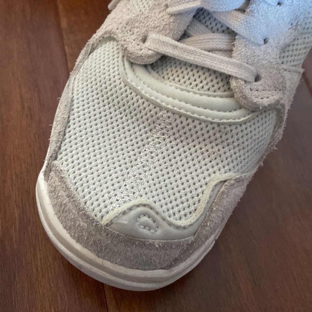 Jordan Ma2 light bone - Picture 3 of 8